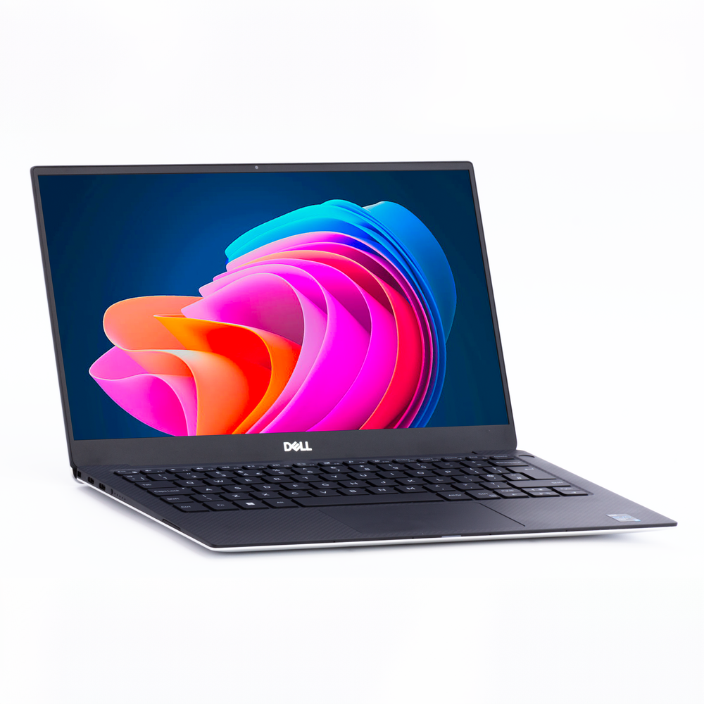 Dell XPS 13 9305 i5 Refurbished Laptop For Sale - Buy Now from £400.00